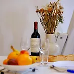Sur Avre - Romantic Verneuil d'Avre et d'Iton