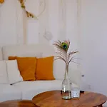 Sur Avre - Romantic