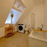 Sur Avre - Romantic Verneuil d'Avre et d'Iton