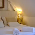 Sur Avre - Romantic Appartement