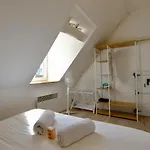 Appartement Sur Avre - Romantic Verneuil d'Avre et d'Iton